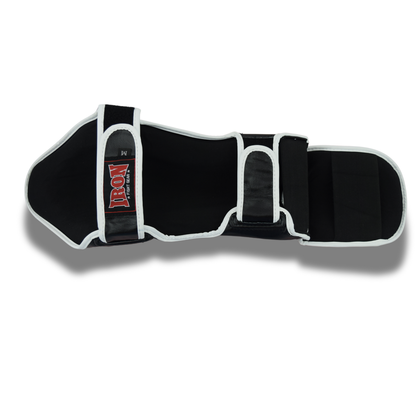 Kojų apsaugos - Advanced Black