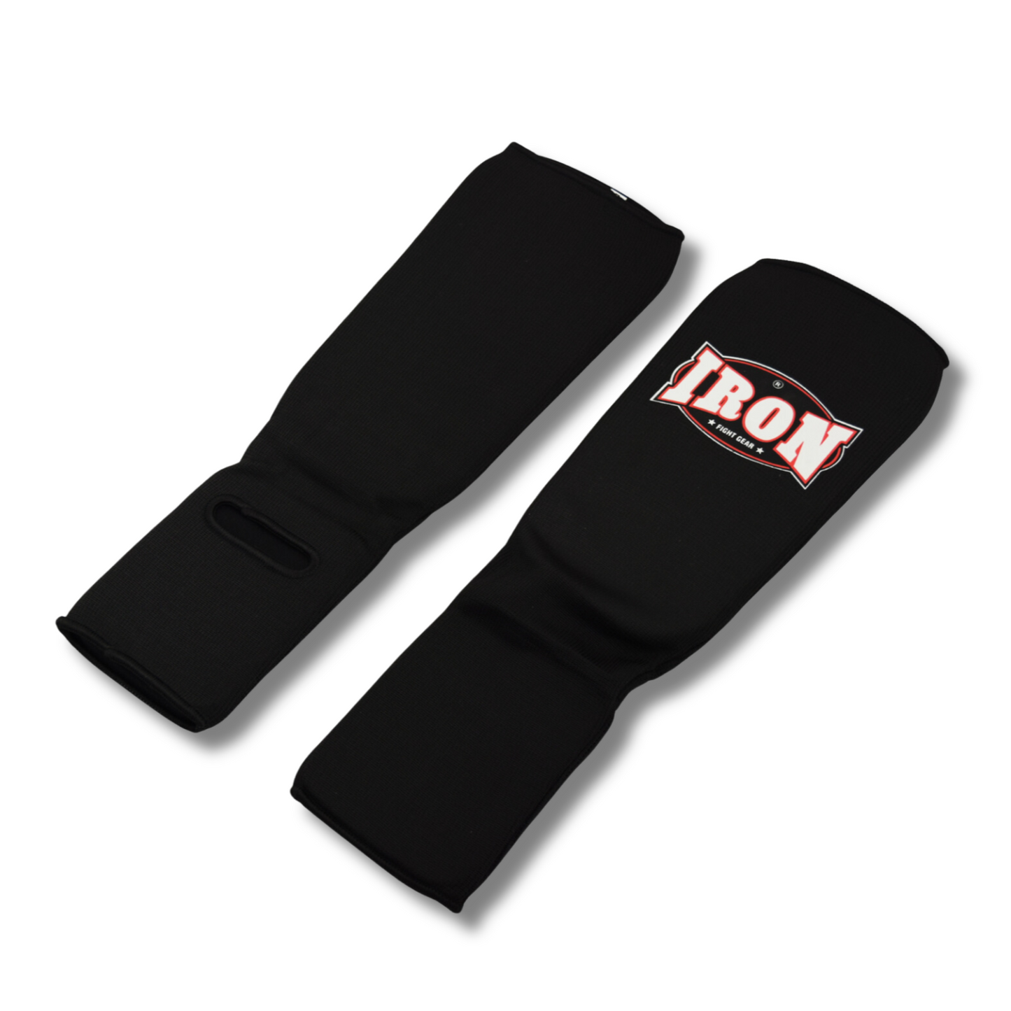 Kojų apsaugos - Beginner