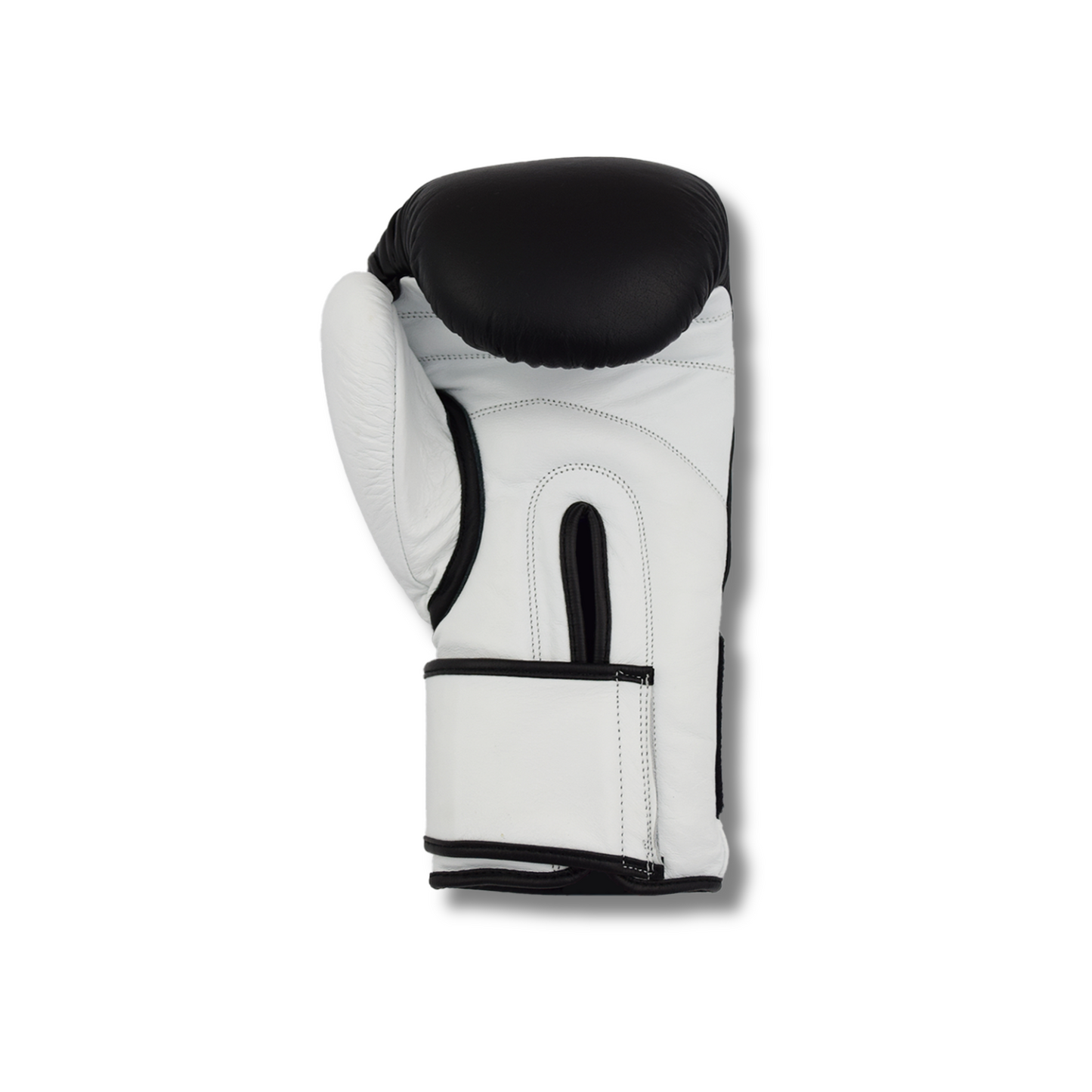 Bokso pirštinės - Black & White