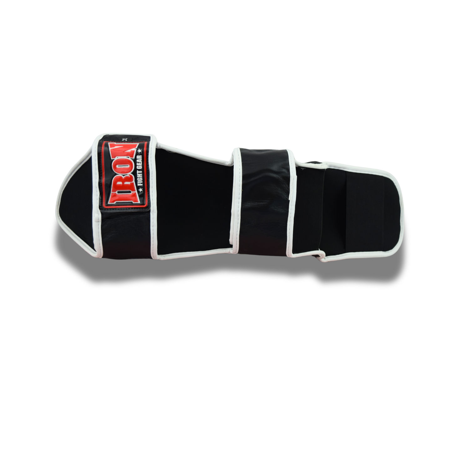 Kojų apsaugos - Black