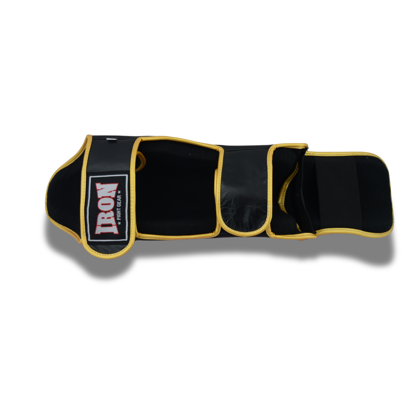 Kojų apsaugos - Advanced Gold