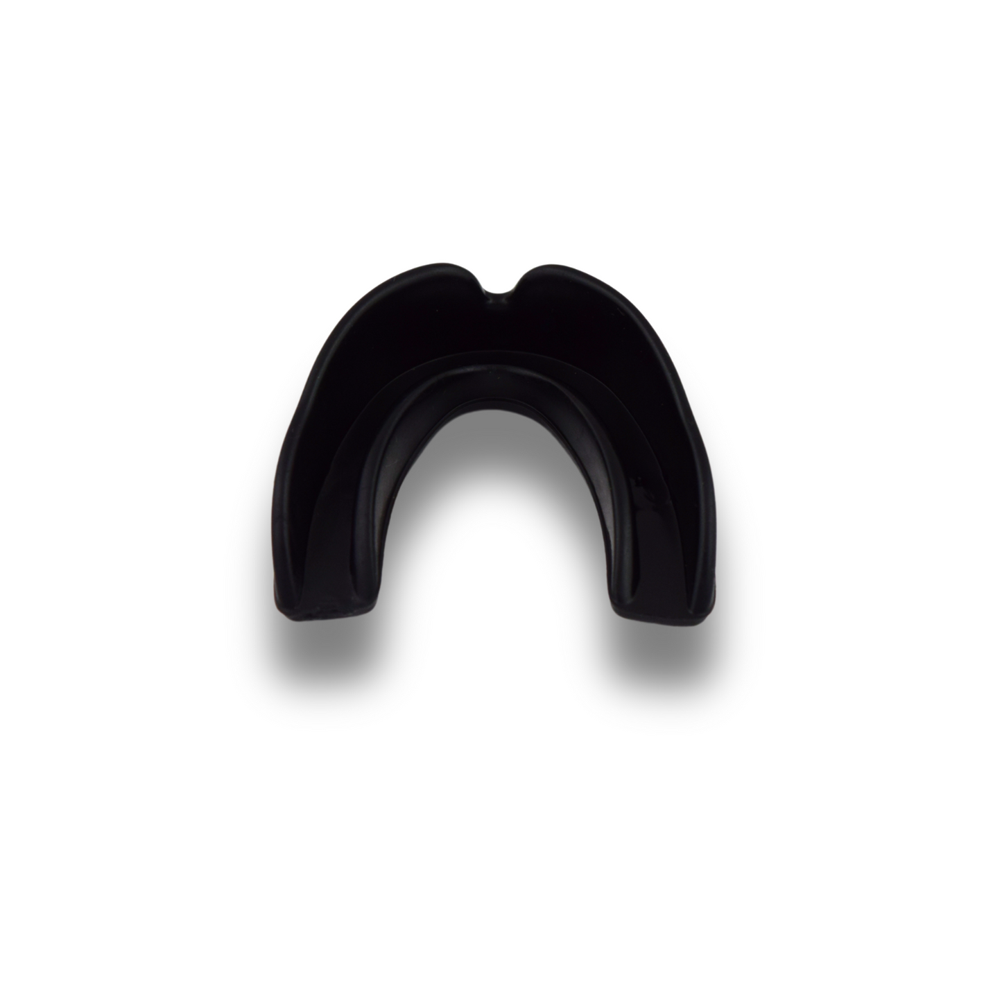 Dantų apsauga - Black