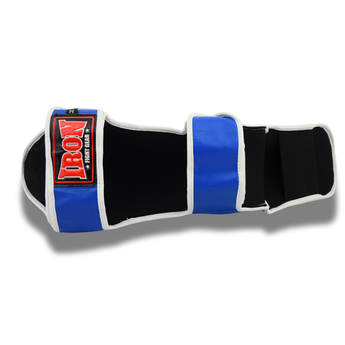 Kojų apsaugaos - Blue