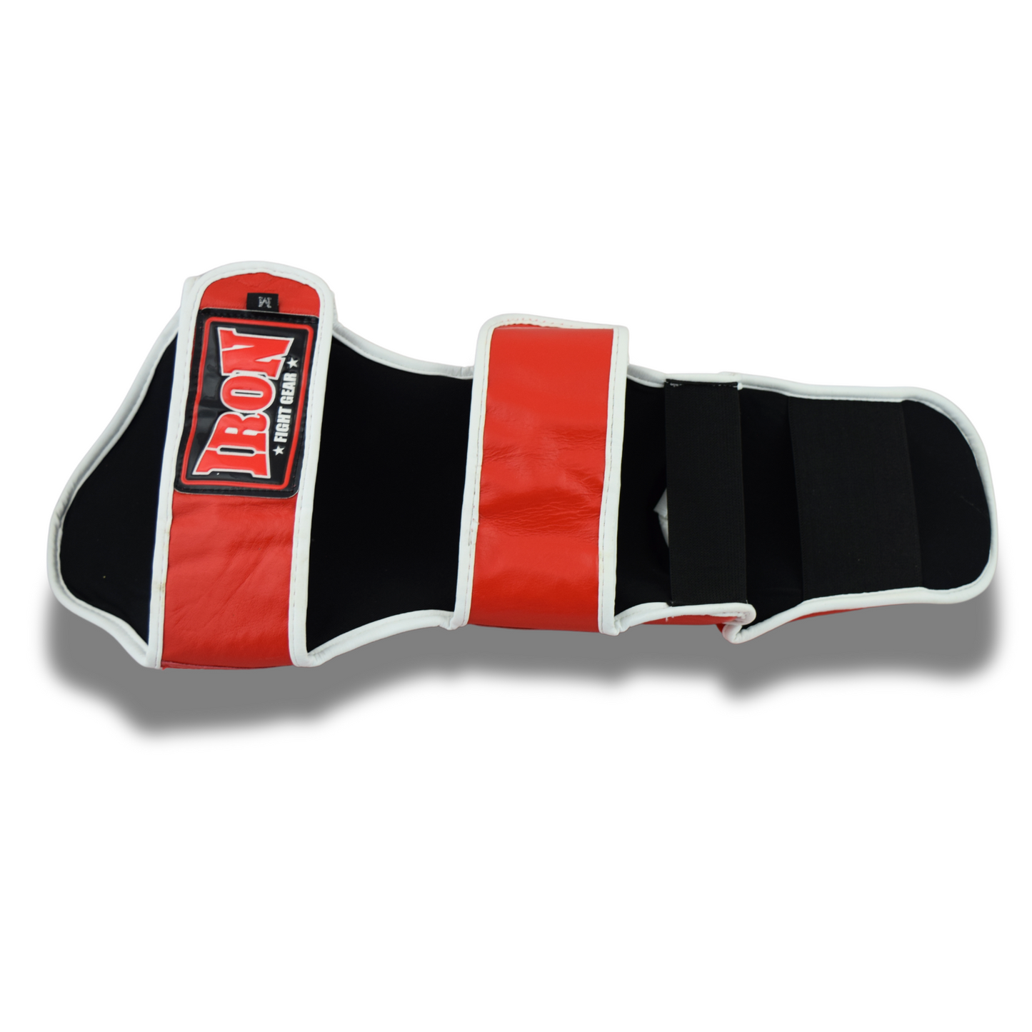 Kojų apsaugos - Red