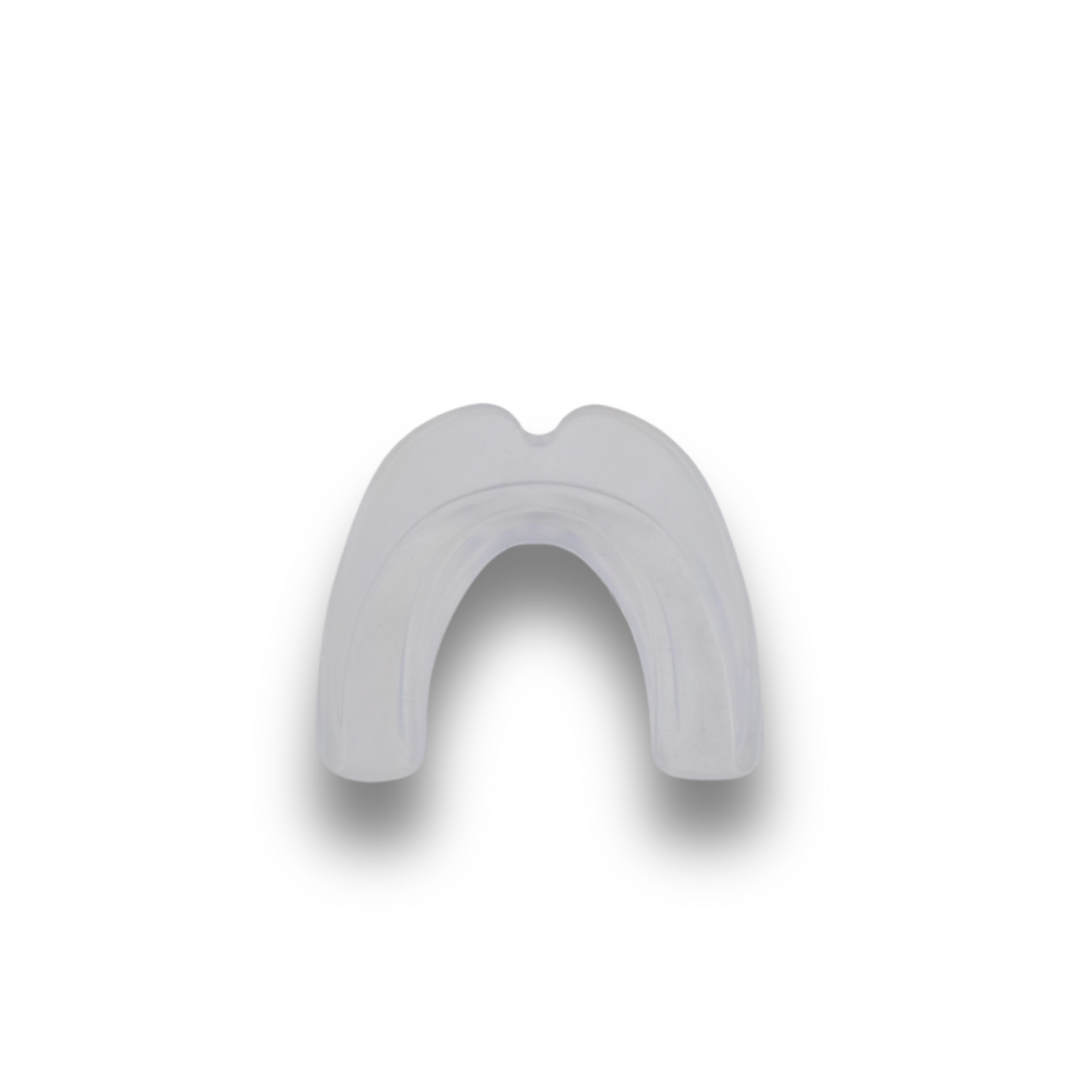 Dantų apsauga - Transparent