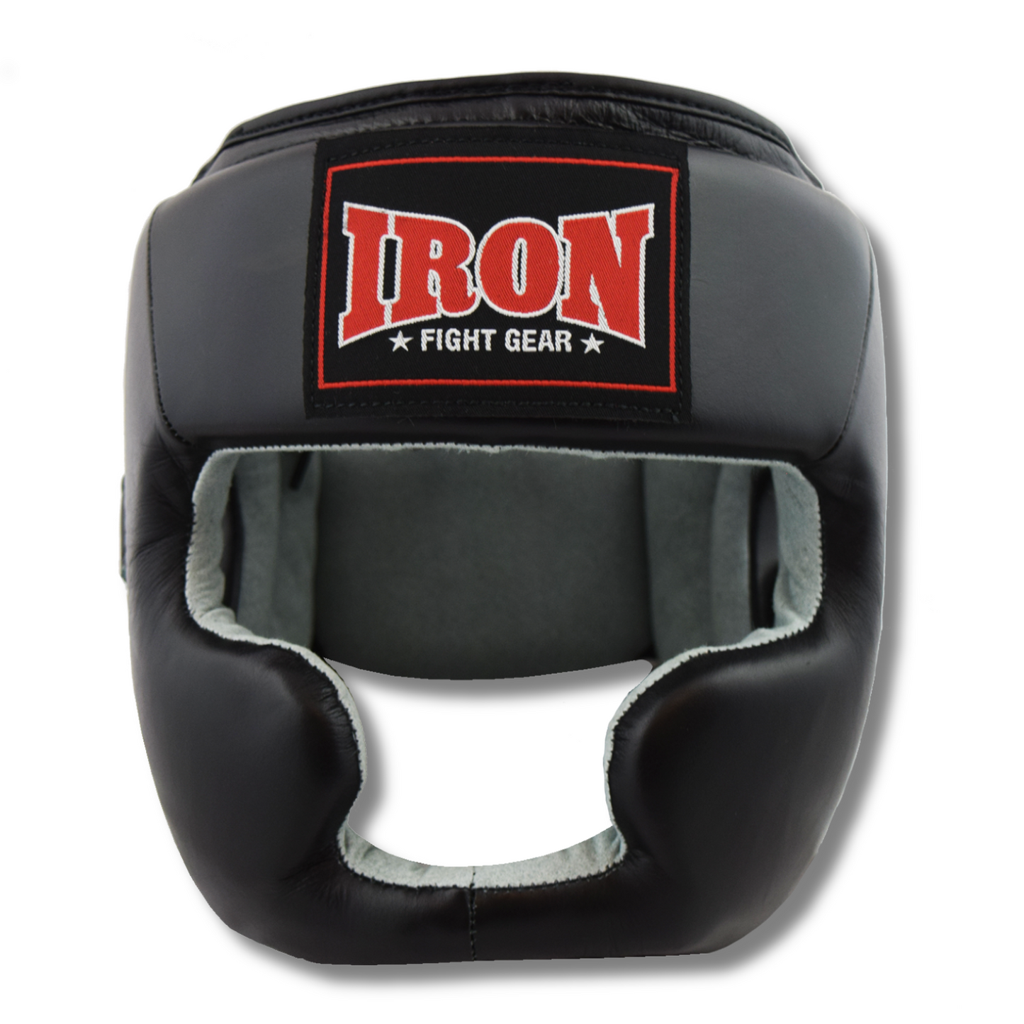 Boxing Helmet v1